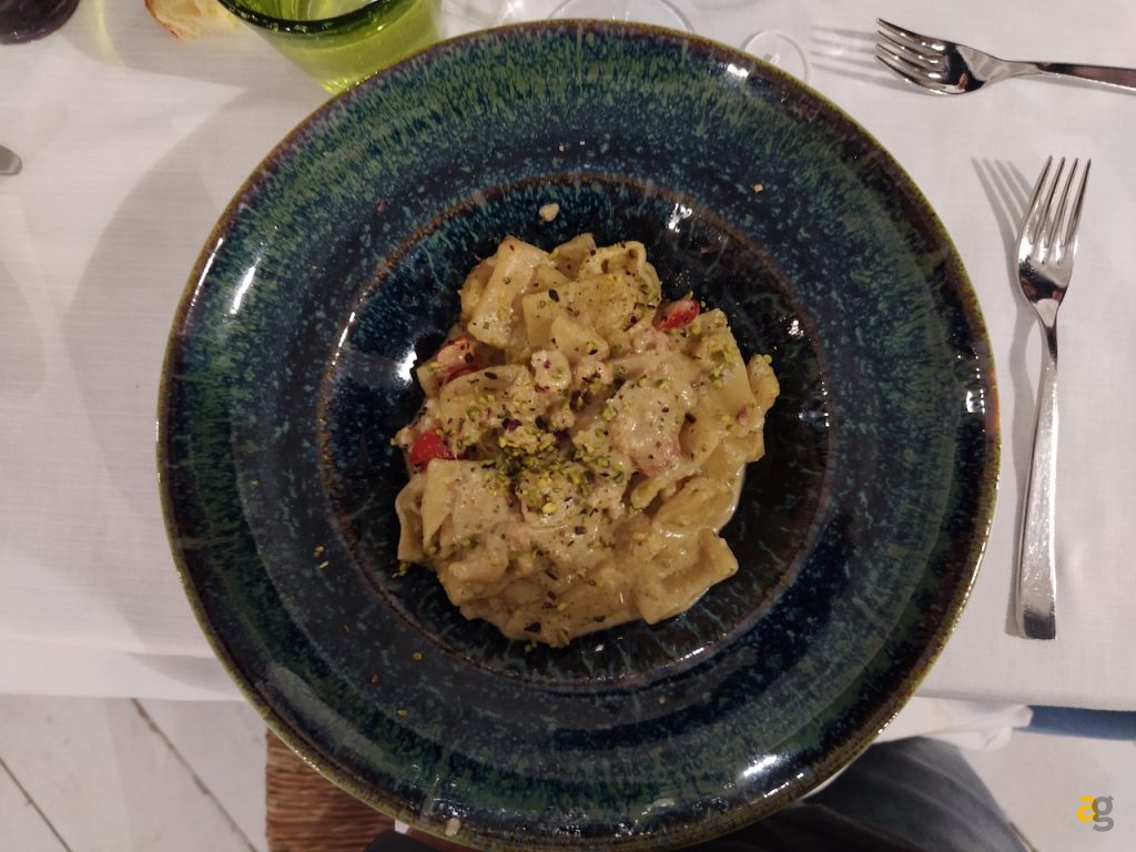 recensione-xiaomi-mi-a3