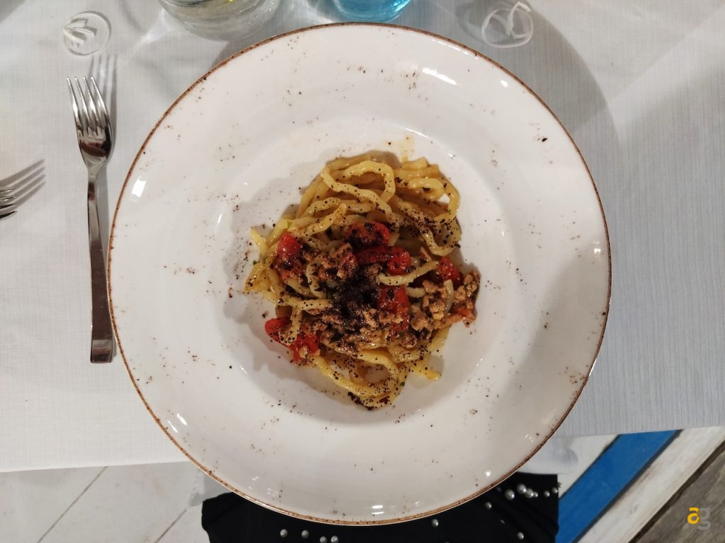 recensione-xiaomi-mi-a3