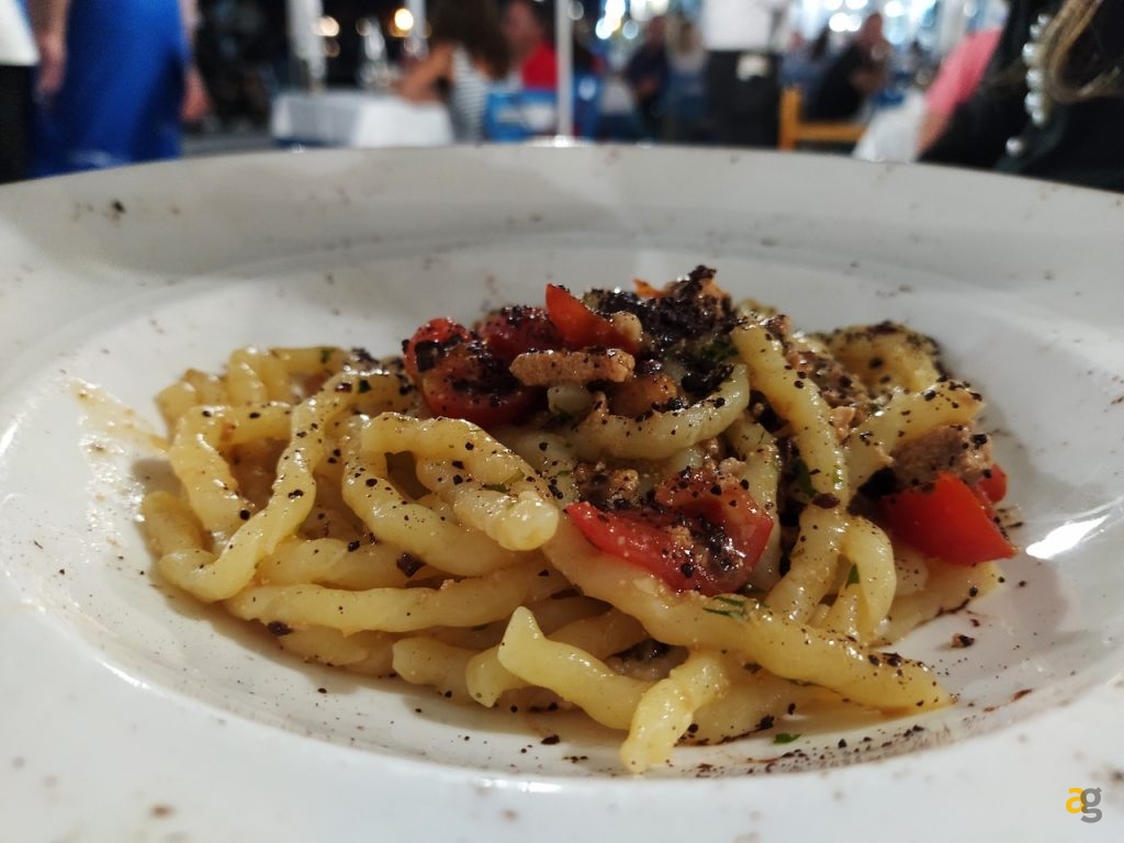 recensione-xiaomi-mi-a3