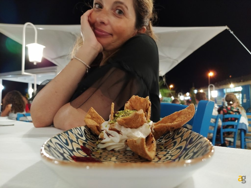 recensione-xiaomi-mi-a3