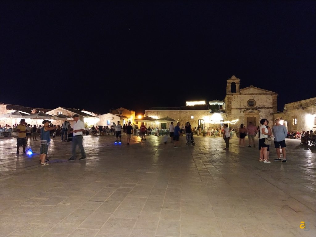 recensione-xiaomi-mi-a3