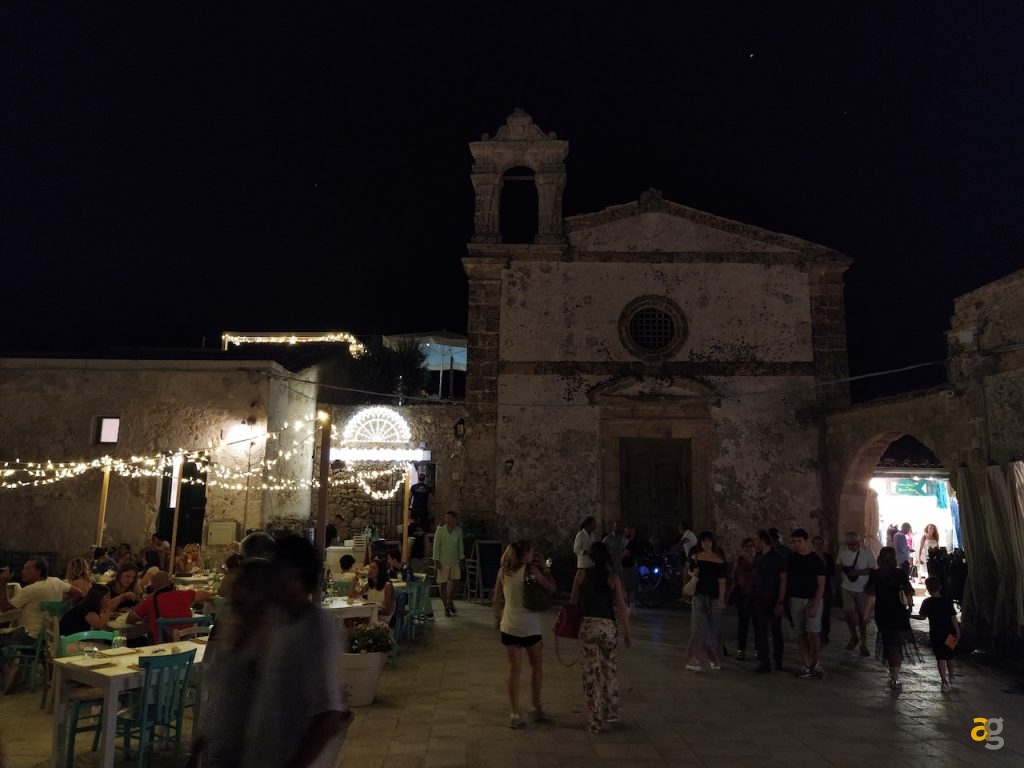 recensione-xiaomi-mi-a3