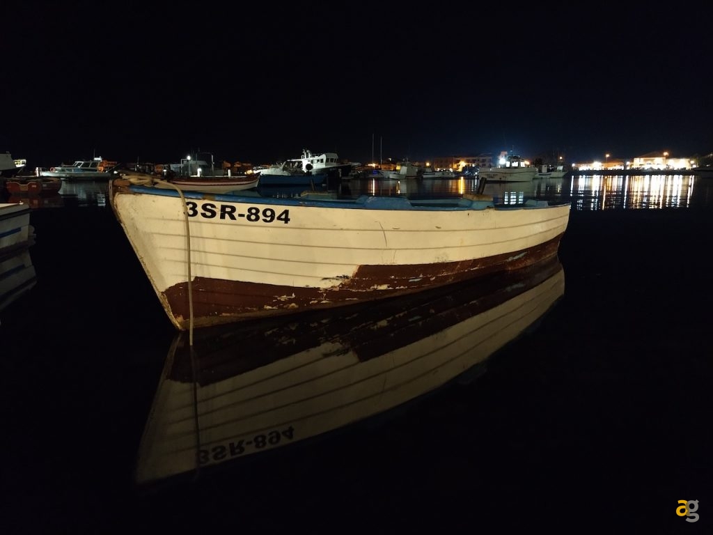 recensione-xiaomi-mi-a3