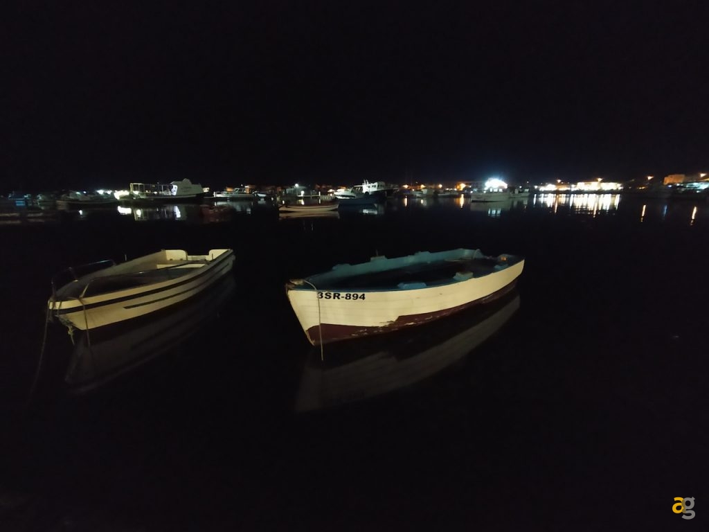 recensione-xiaomi-mi-a3