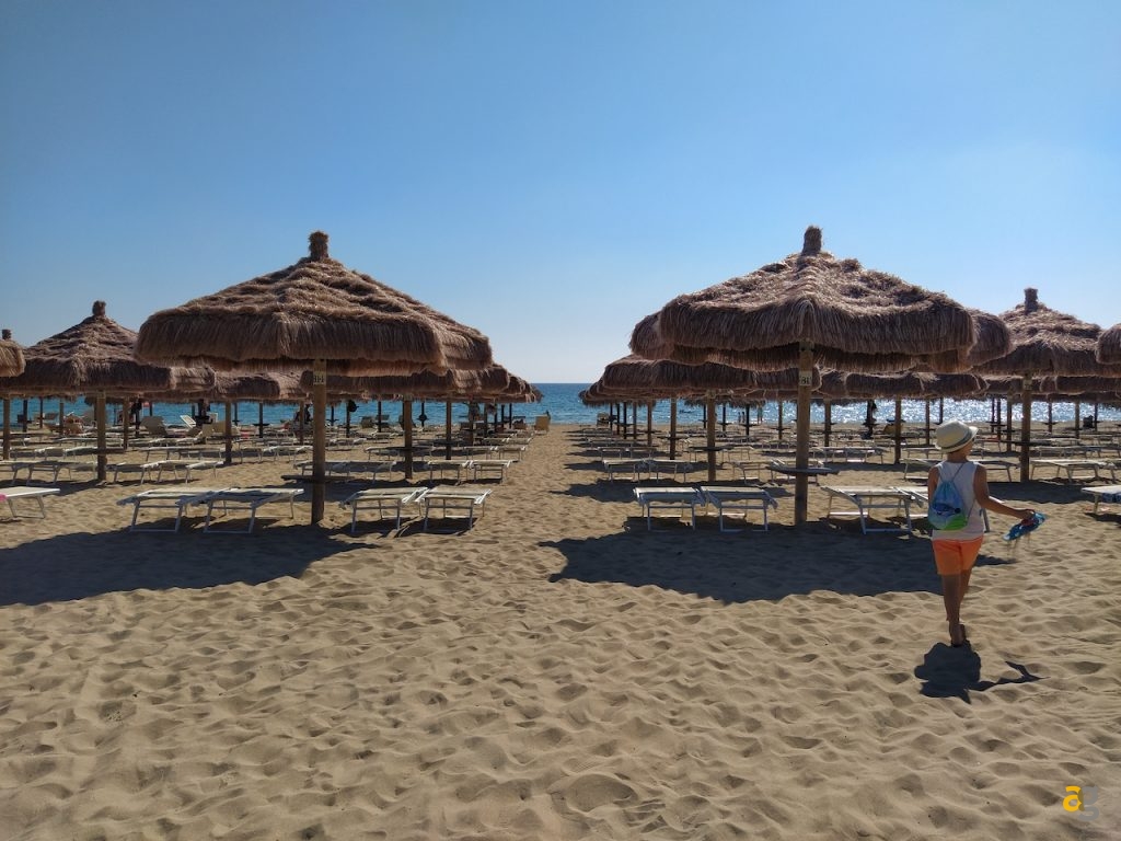 recensione-xiaomi-mi-a3