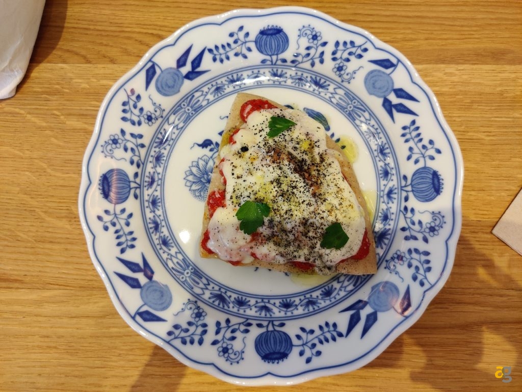 oneplus-7-video-pizza-vapore