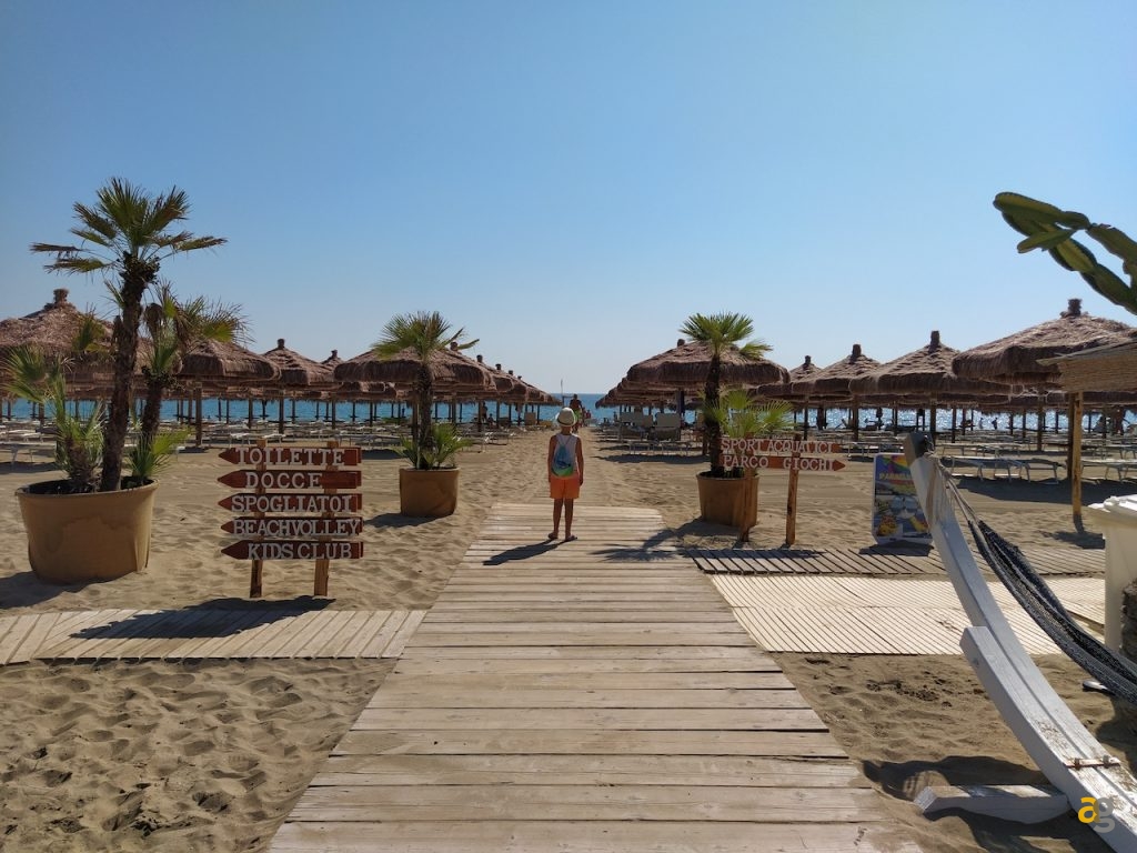 recensione-xiaomi-mi-a3