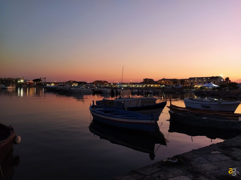 recensione-xiaomi-mi-a3