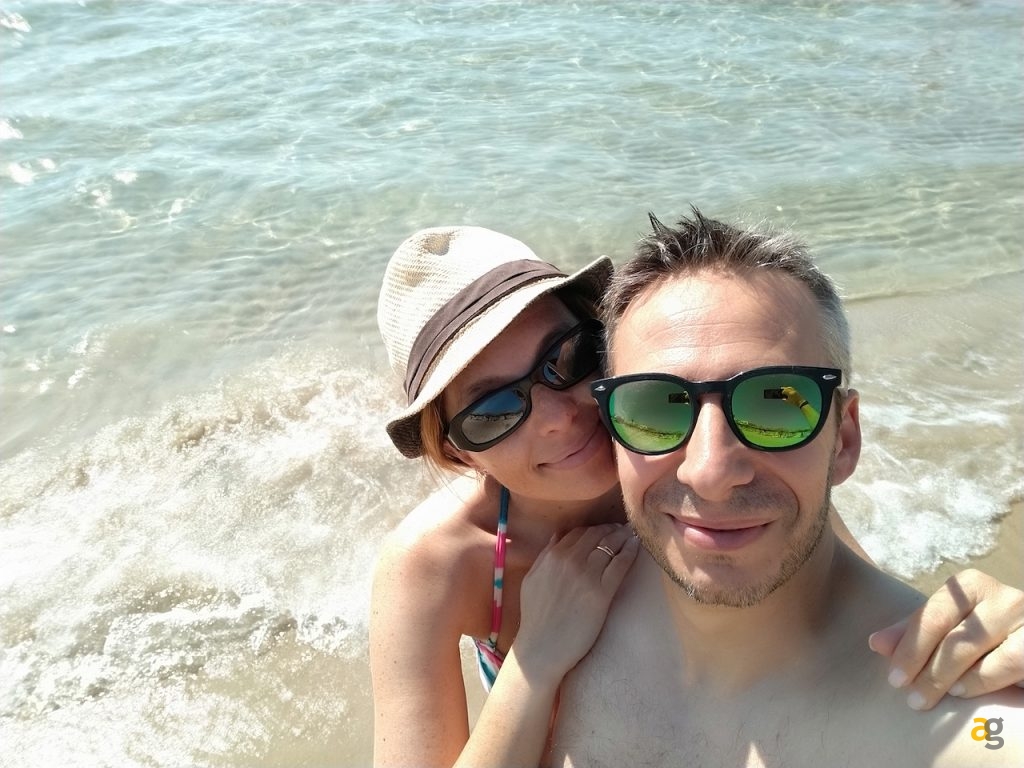 recensione-xiaomi-mi-a3