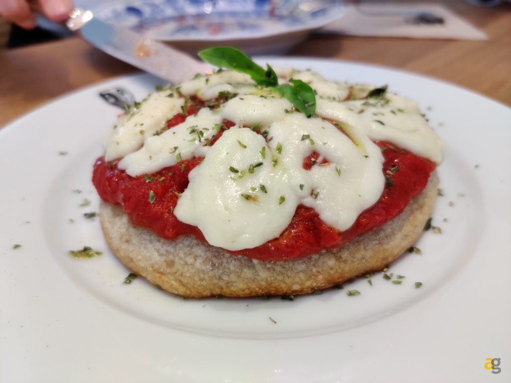 oneplus-7-video-pizza-vapore