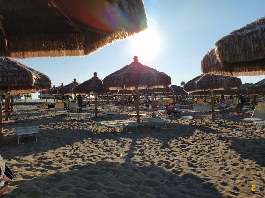 recensione-xiaomi-mi-a3