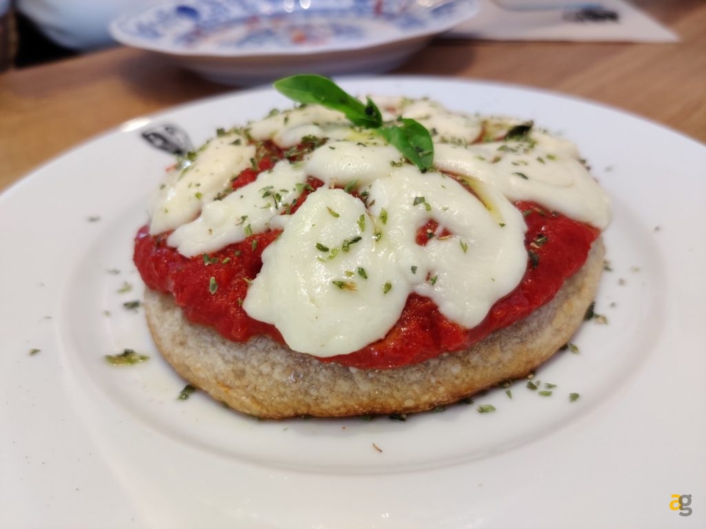 oneplus-7-video-pizza-vapore