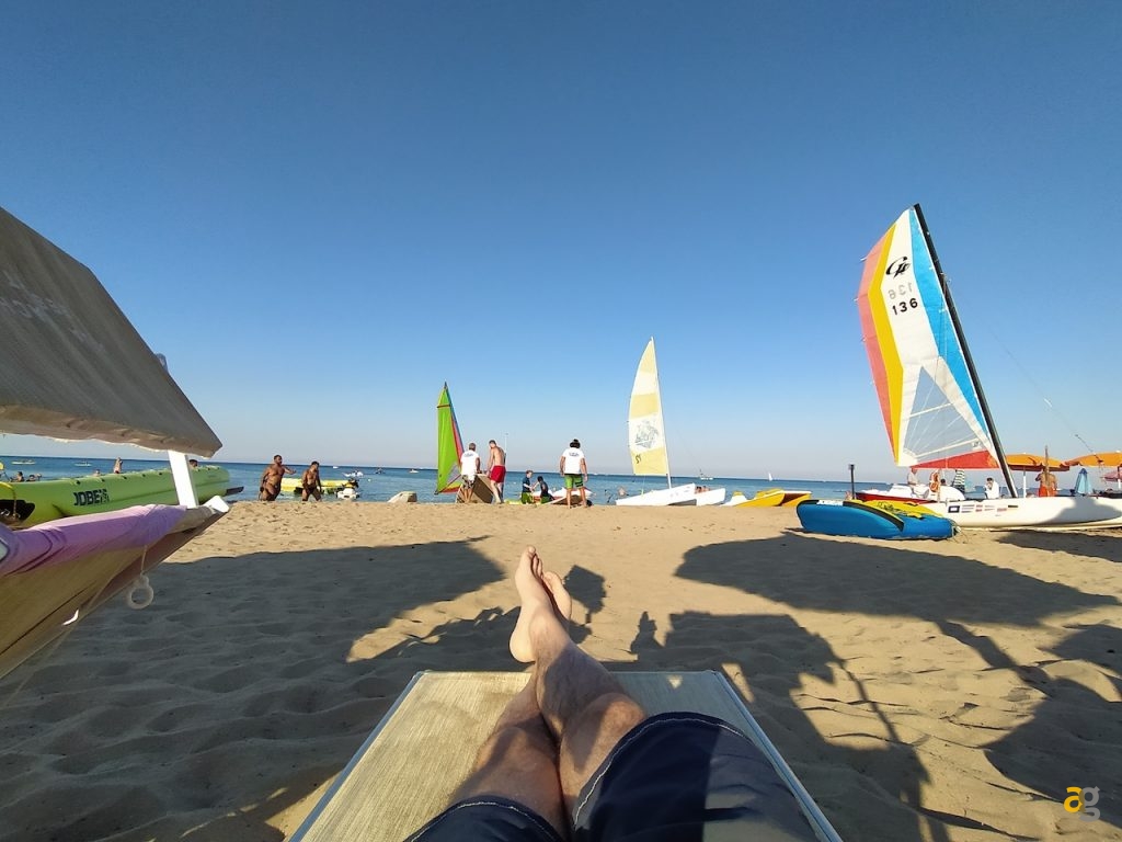 recensione-xiaomi-mi-a3