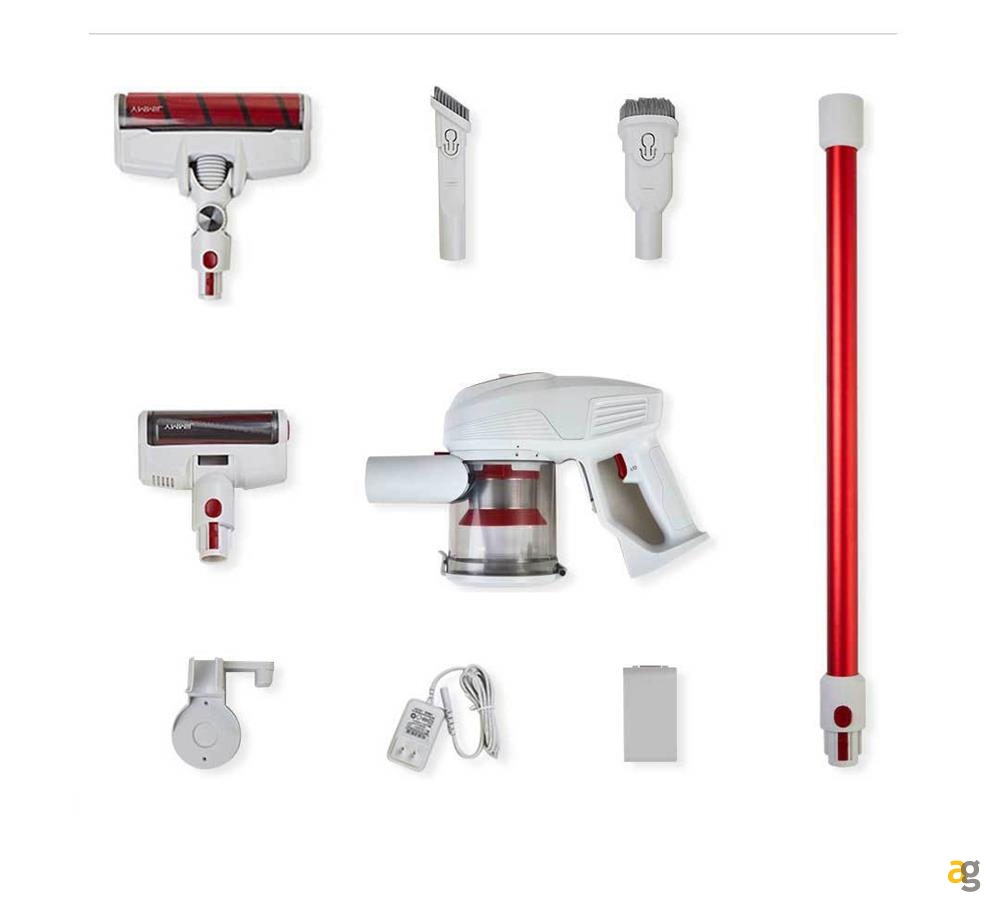 recensione-aspirapolvere-wireless-low-cost