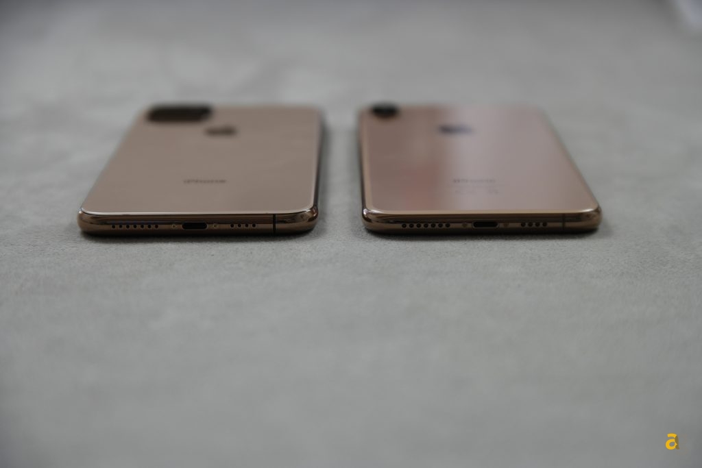 unboxing-iphone-11-clone-ecco-come-sara