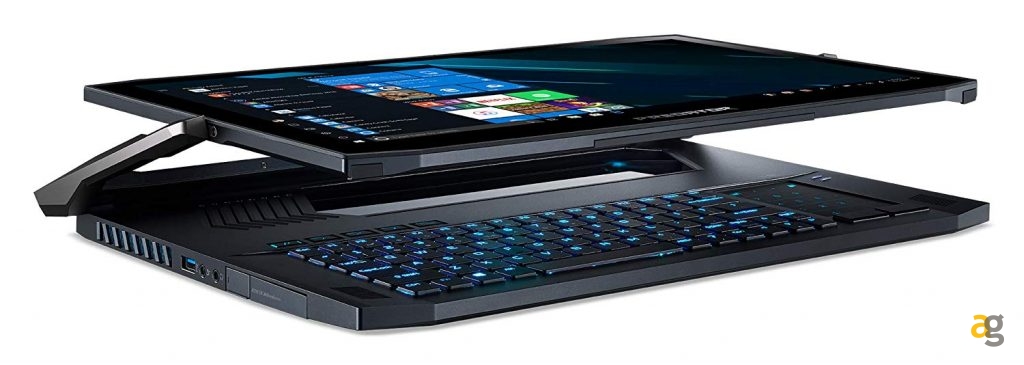 recensione-predator-triton-900-con-geforce-rtx-2800