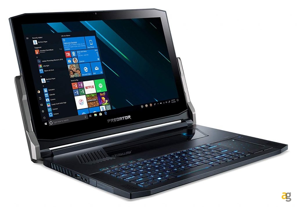 recensione-predator-triton-900-con-geforce-rtx-2800