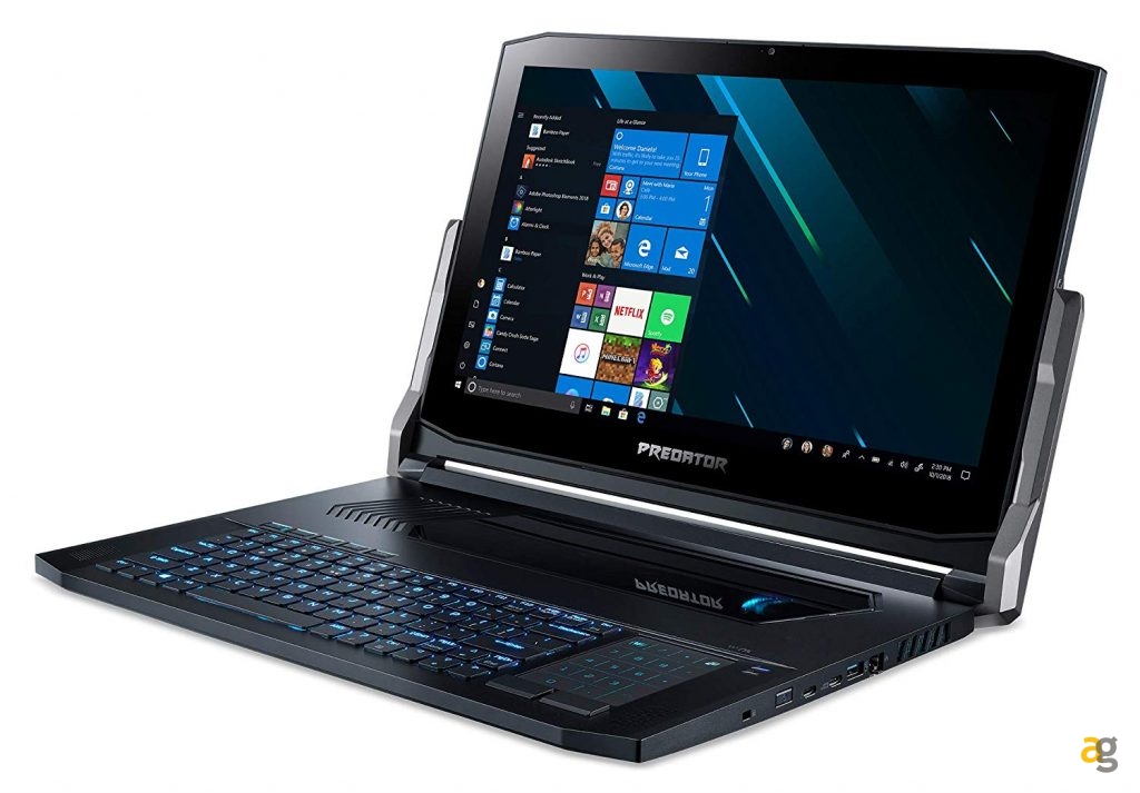 recensione-predator-triton-900-con-geforce-rtx-2800