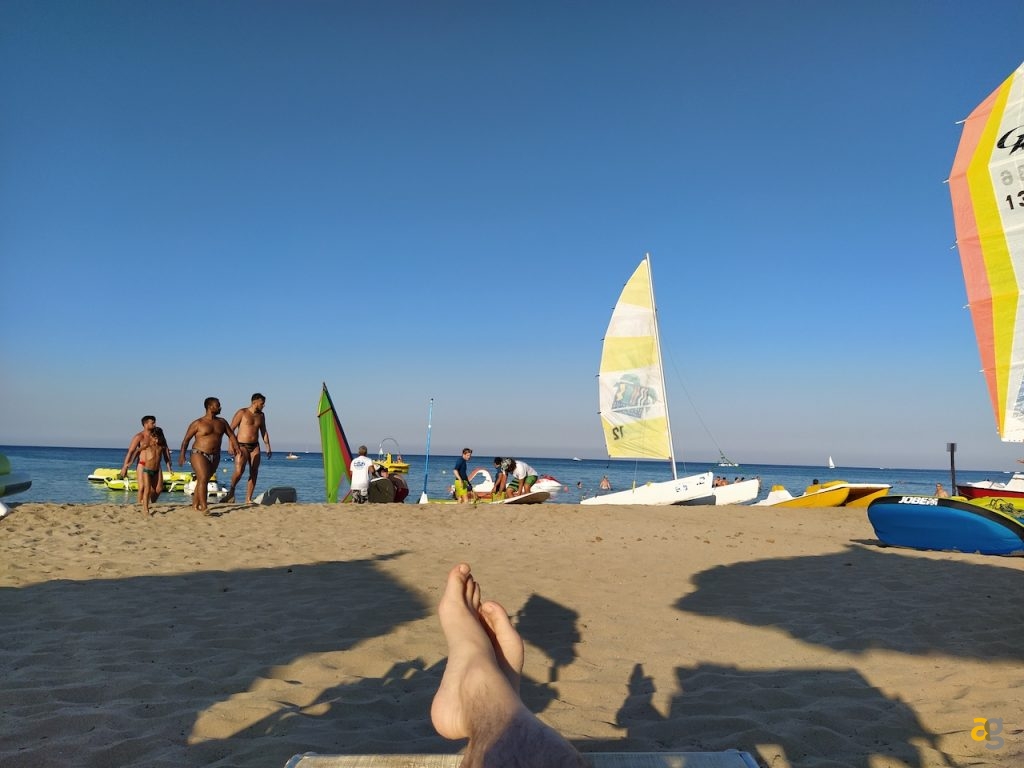 recensione-xiaomi-mi-a3