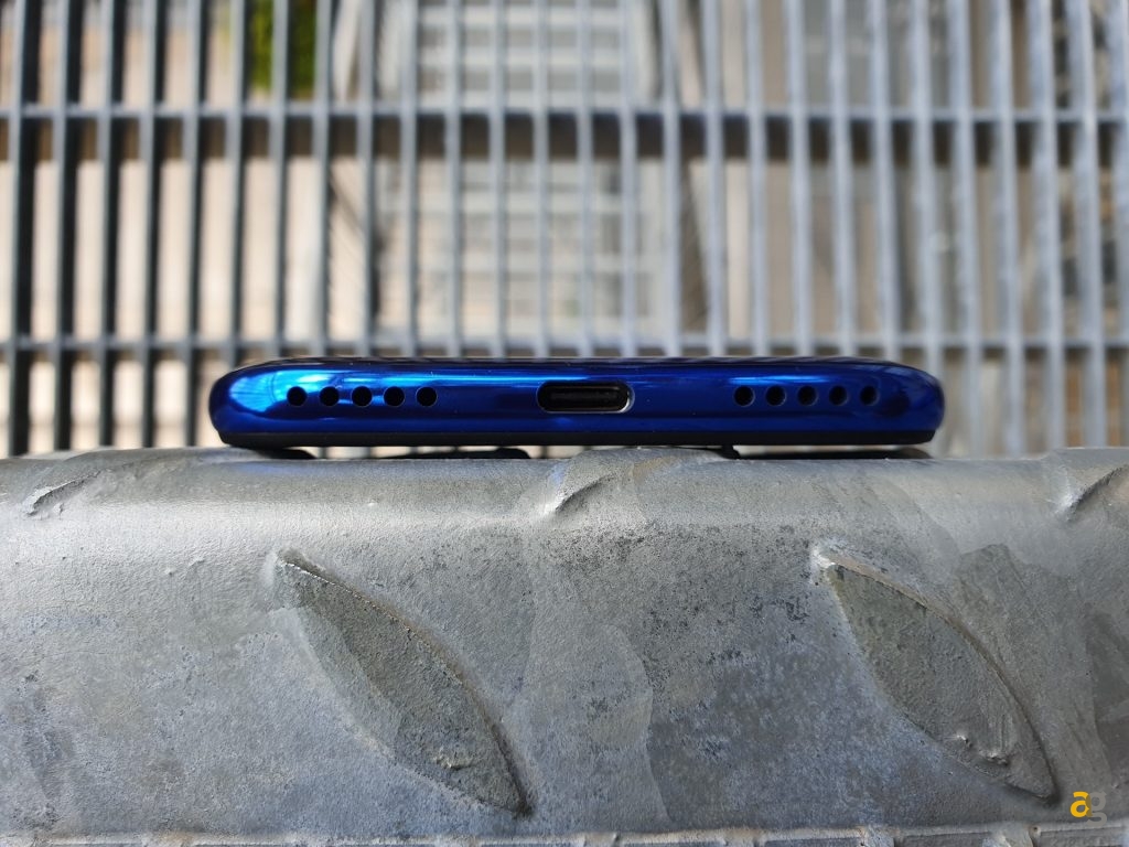 xiaomi-mi-a3-specifiche-prezzo-uscita