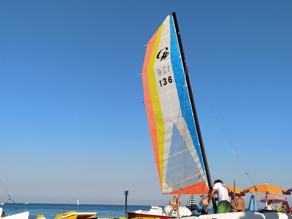 recensione-xiaomi-mi-a3