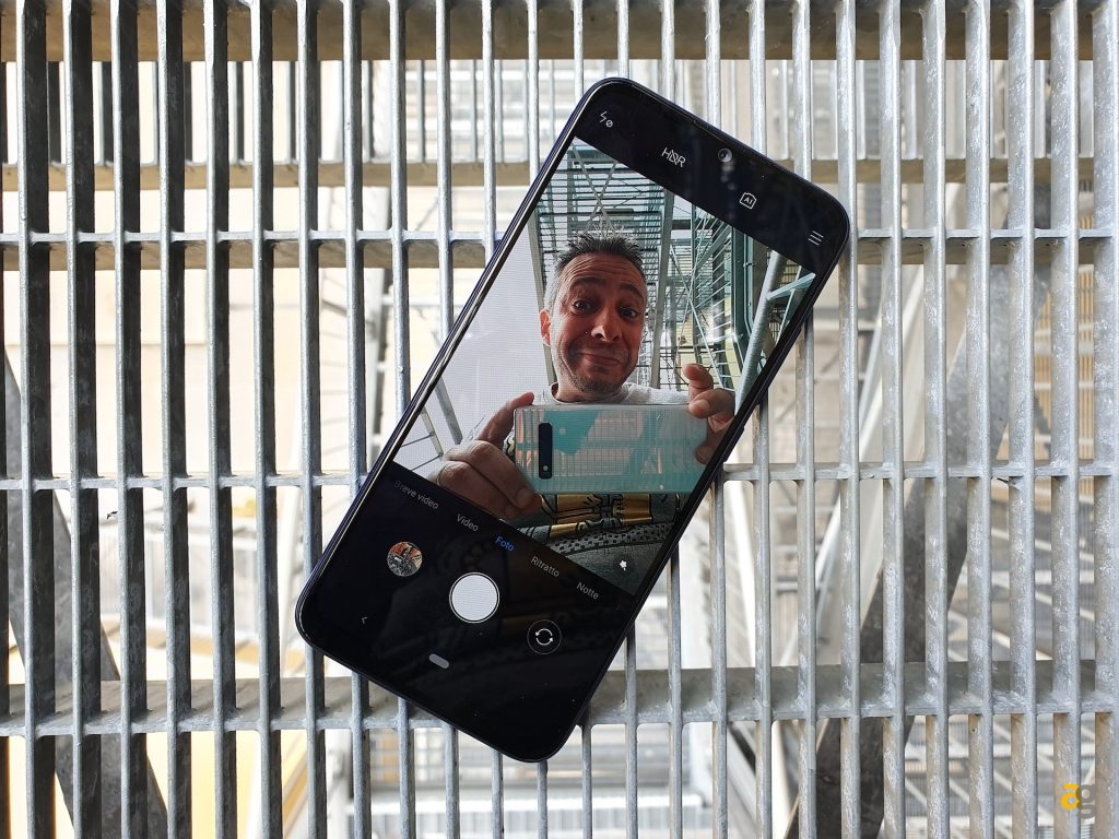 xiaomi-mi-a3-specifiche-prezzo-uscita