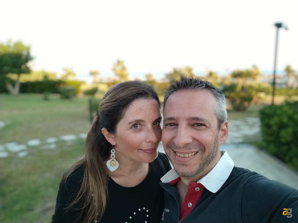 recensione-xiaomi-mi-a3