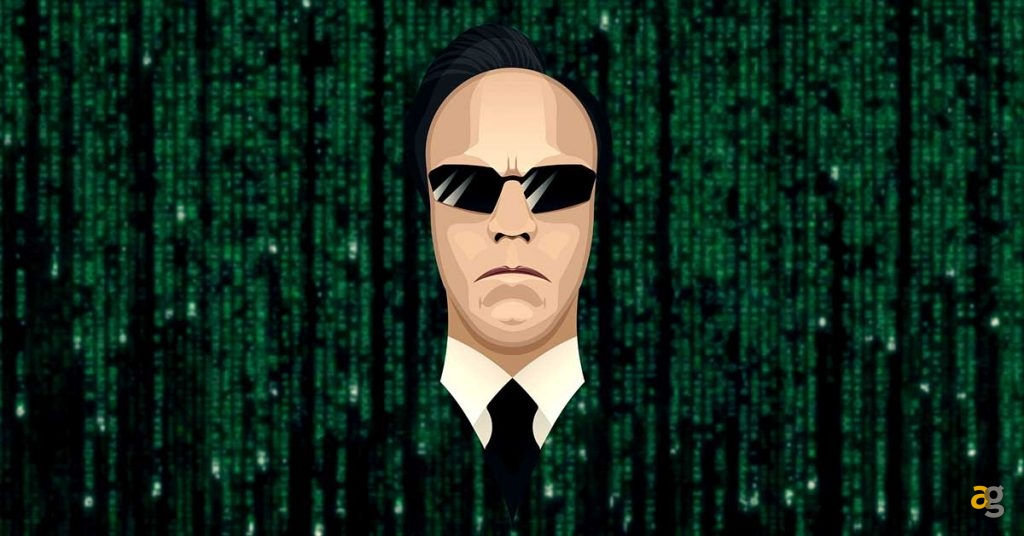 Agent-Smith-malware