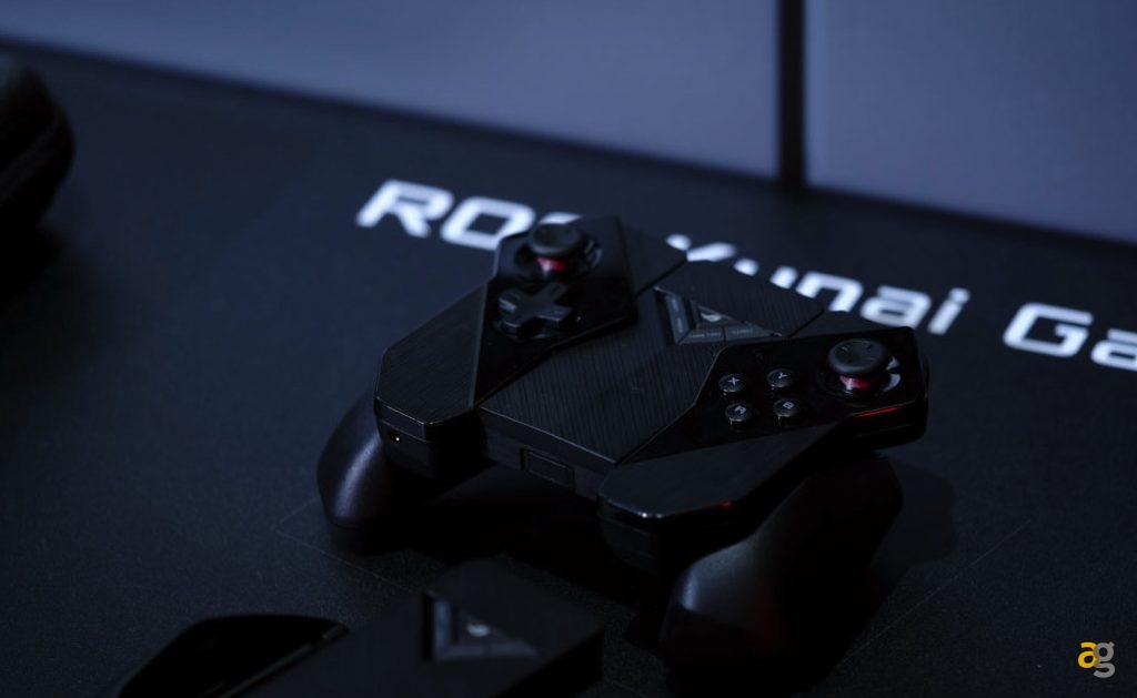 asus-rogphone-2-prezzo-specifiche-immagini