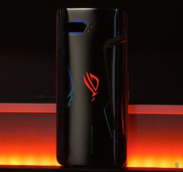 asus-rogphone-2-prezzo-specifiche-immagini