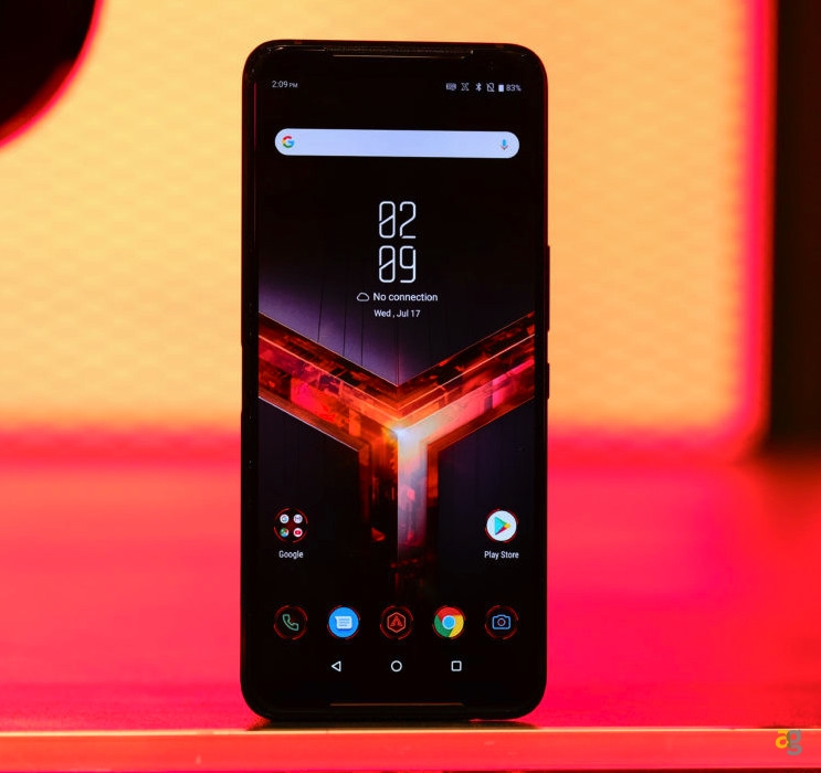 asus-rogphone-2-prezzo-specifiche-immagini