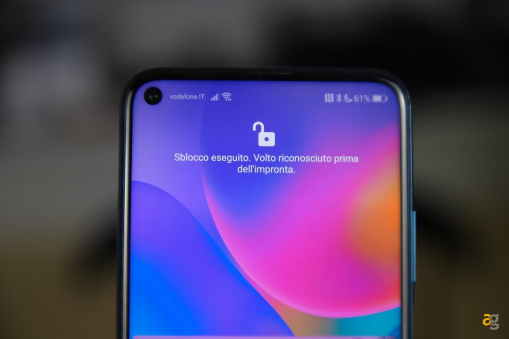 recensione-honor-20-pro
