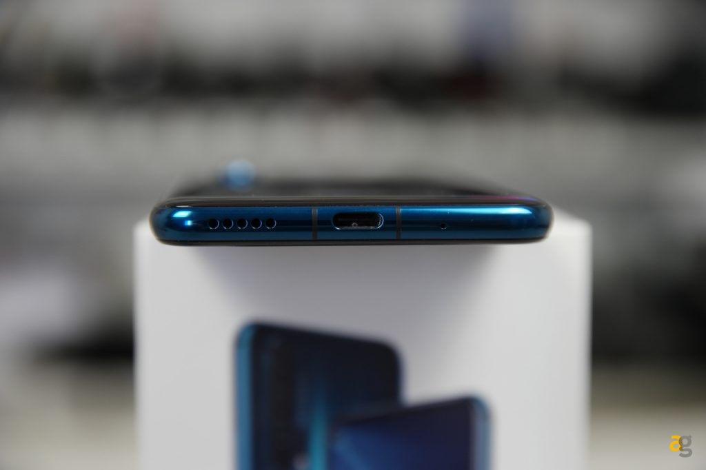 recensione-honor-20-pro