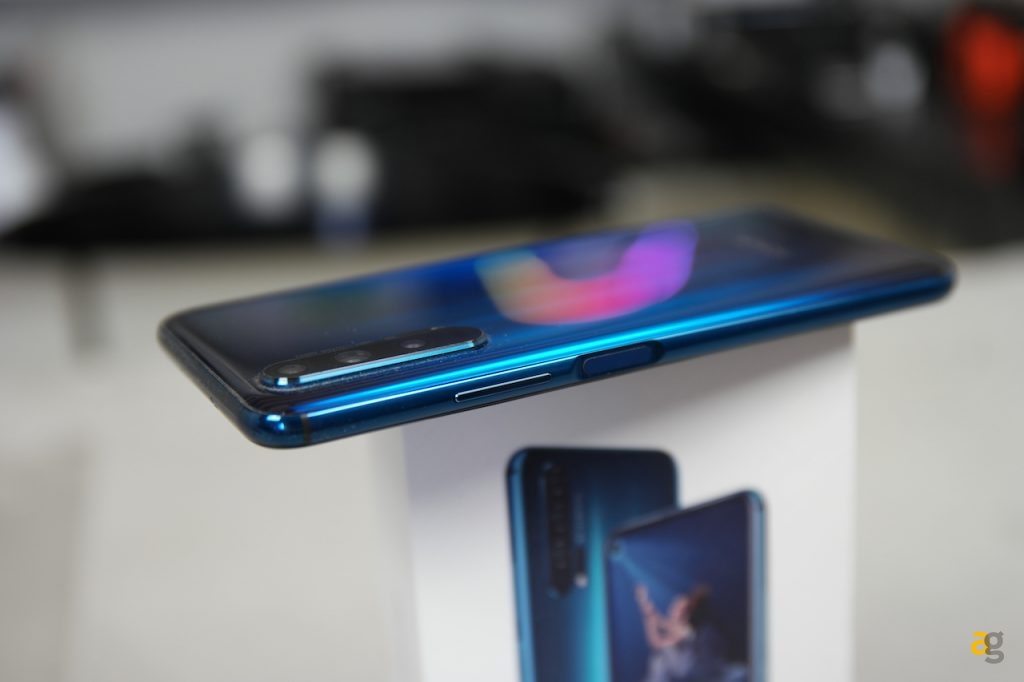 recensione-honor-20-pro