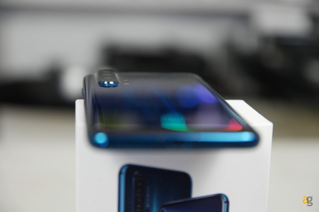 recensione-honor-20-pro