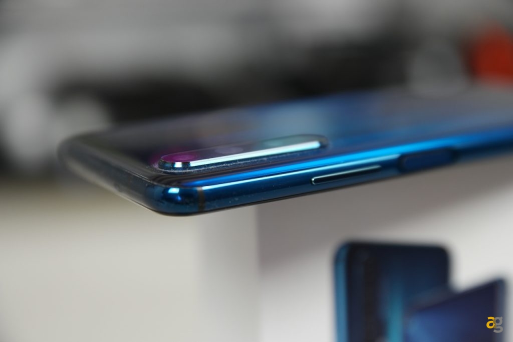 recensione-honor-20-pro