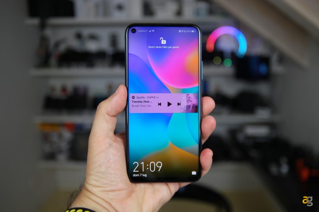 recensione-honor-20-pro