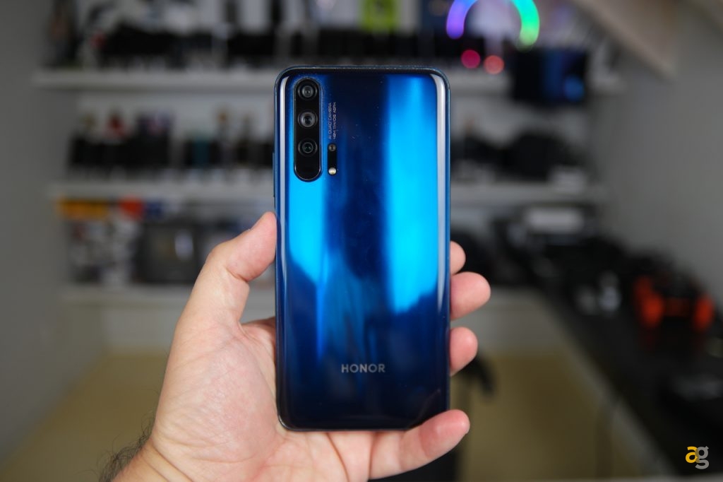 recensione-honor-20-pro