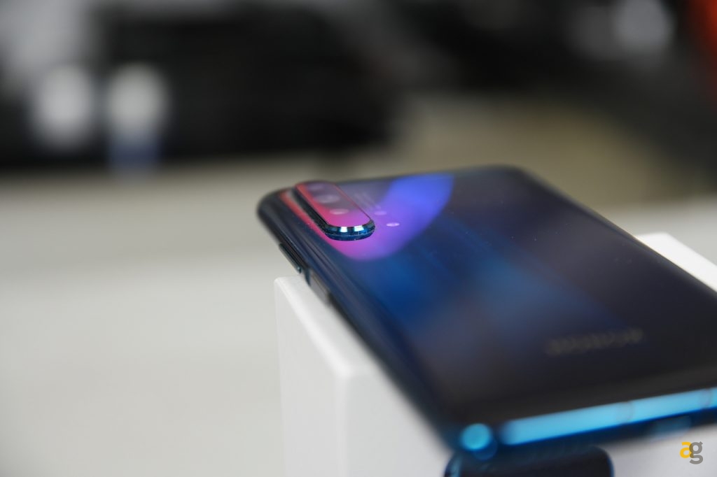 recensione-honor-20-pro
