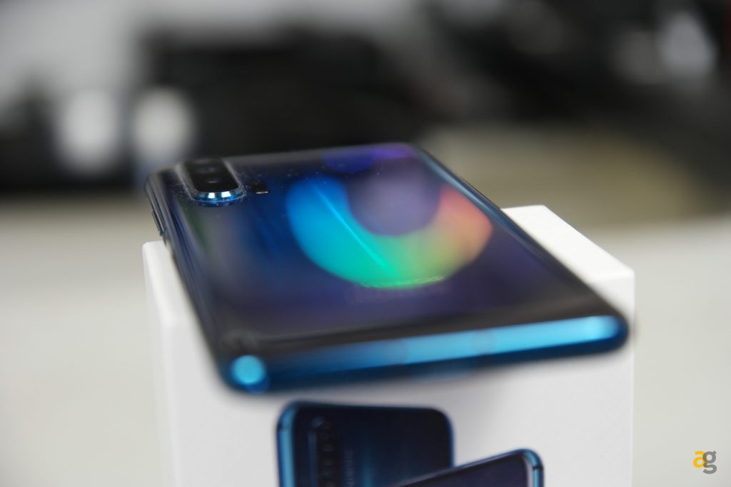 recensione-honor-20-pro
