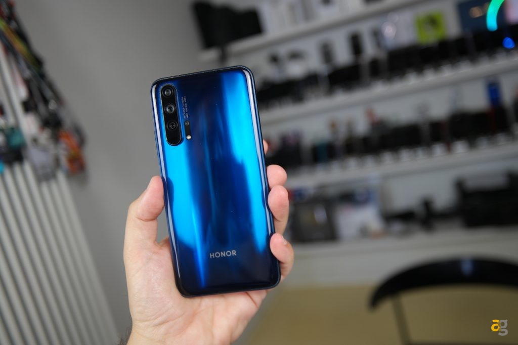 recensione-honor-20-pro