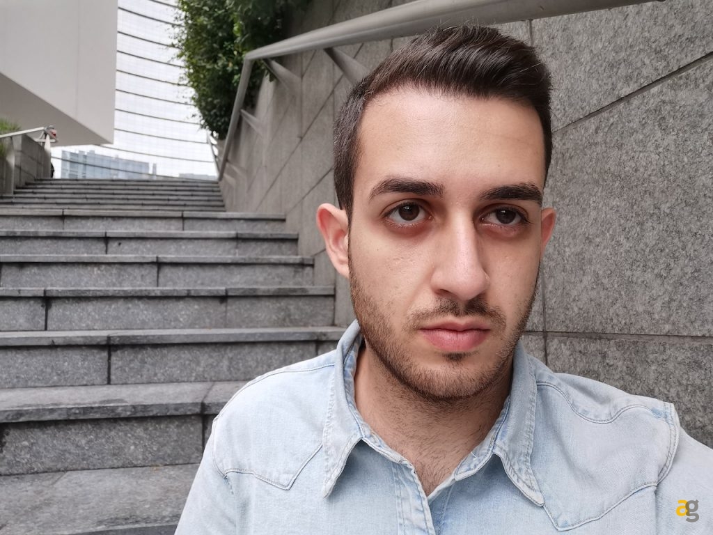 confronto-top-s10-p30pro-oneplus-7-pro-zenfone-6-oppo-reno-10x-xperia-1-mi9-g8s-20-pro