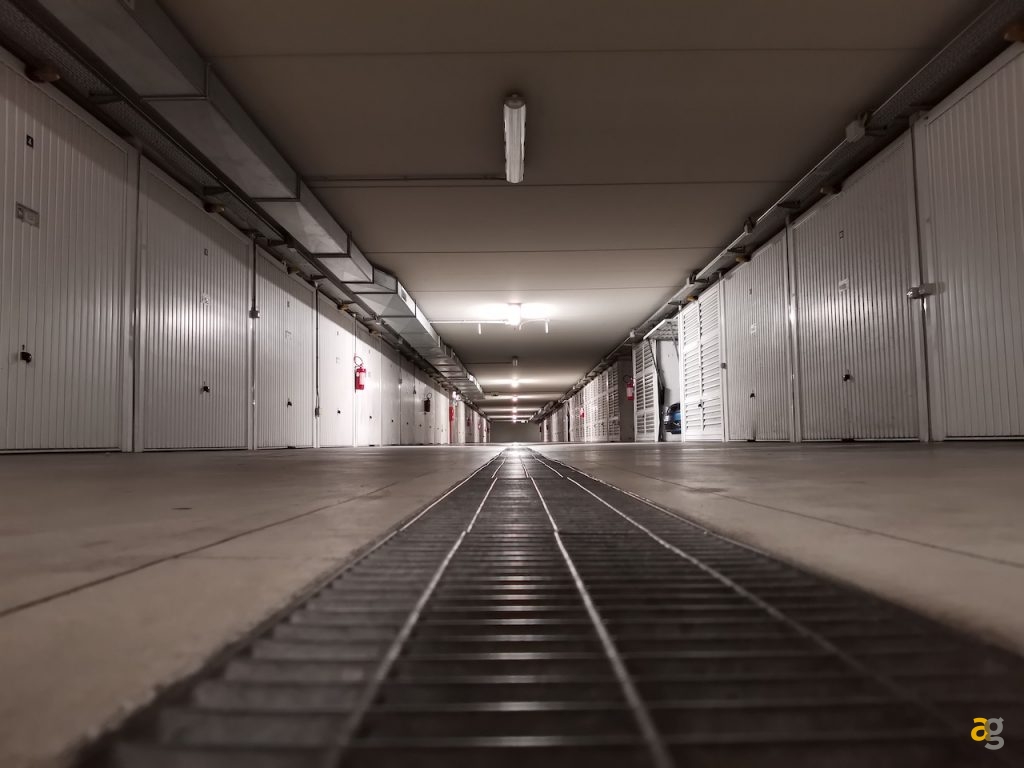 confronto-top-s10-p30pro-oneplus-7-pro-zenfone-6-oppo-reno-10x-xperia-1-mi9-g8s-20-pro