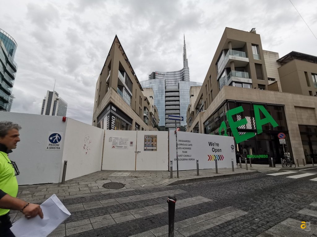 confronto-top-s10-p30pro-oneplus-7-pro-zenfone-6-oppo-reno-10x-xperia-1-mi9-g8s-20-pro