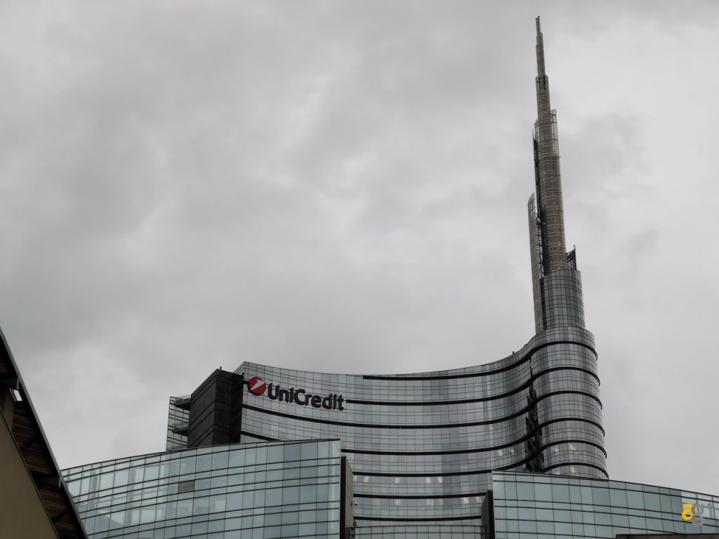 confronto-top-s10-p30pro-oneplus-7-pro-zenfone-6-oppo-reno-10x-xperia-1-mi9-g8s-20-pro