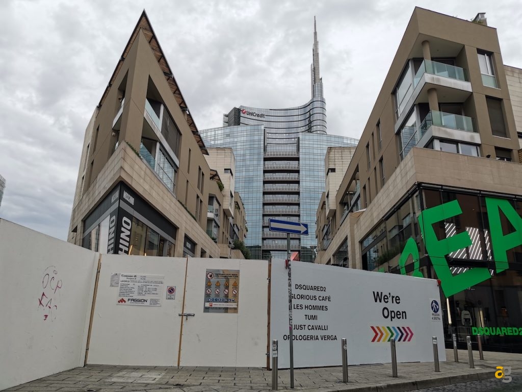 confronto-top-s10-p30pro-oneplus-7-pro-zenfone-6-oppo-reno-10x-xperia-1-mi9-g8s-20-pro