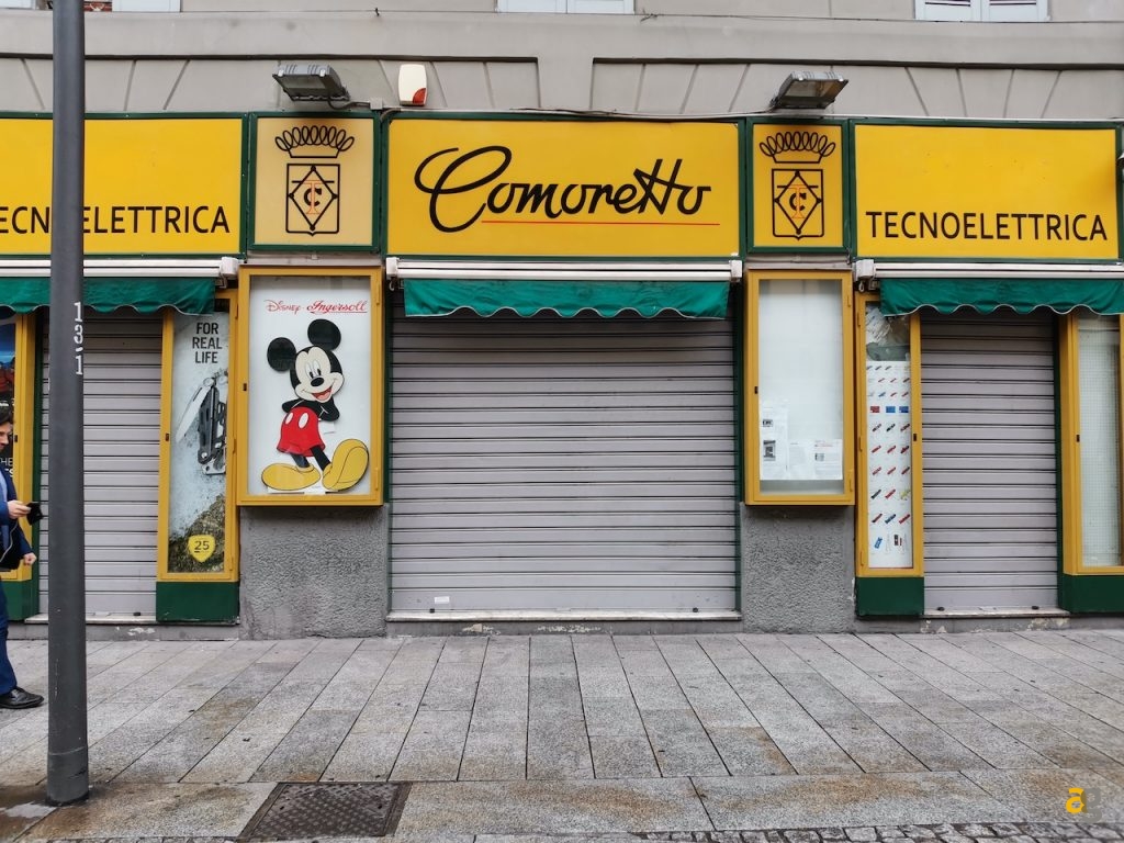 confronto-top-s10-p30pro-oneplus-7-pro-zenfone-6-oppo-reno-10x-xperia-1-mi9-g8s-20-pro