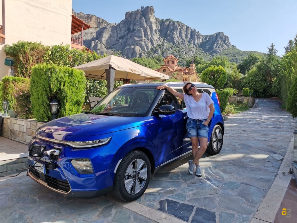 recensione-honor-20-pro