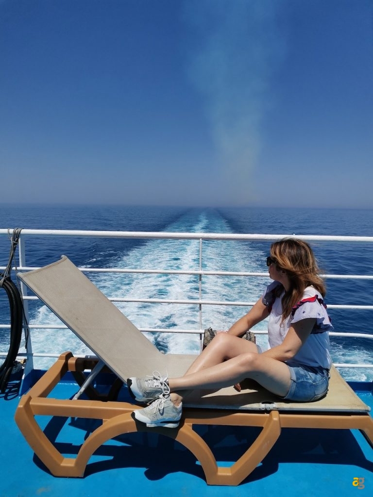 recensione-honor-20-pro