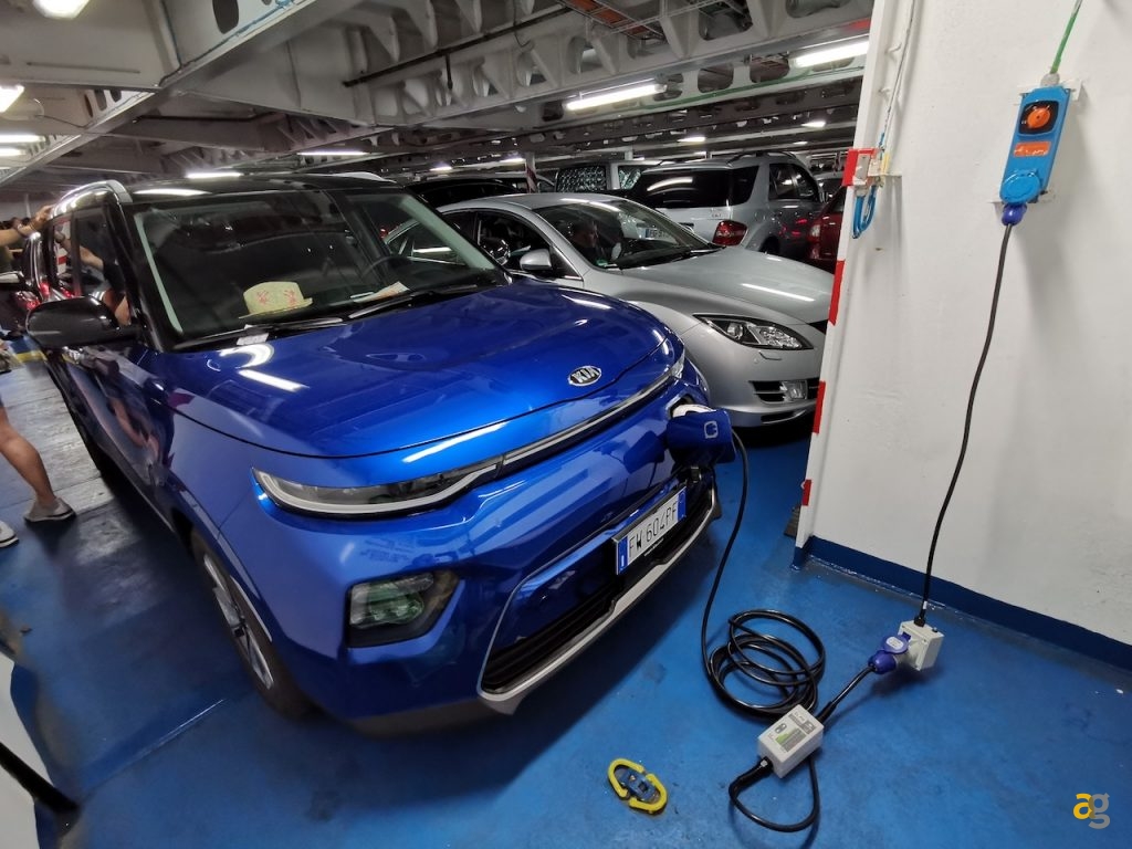 recensione-honor-20-pro